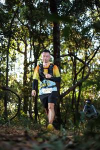 BIB: 28292
                            <button type="button" onclick="openModal(22528395)" class="btn btn-primary btn-sm float-right btn-popup" data-toggle="modal" data-target=".modal-high-quality">
                        <i class="fas fa-shopping-cart"></i> Add to Cart
                    </button>
                                            <button type="button" onclick="isThisMe(22528395, true)" class="btn btn-success btn-sm float-right btn-popup btn-isme hidden" data-toggle="tooltip" data-placement="bottom" title="นี่คือรูปของคุณใช่ไหม คลิกที่นี่เพื่อเอาเข้าอัลบั้ม">
                        <i class="fas fa-plus"></i> Add to album
                    </button>
                    <button type="button" onclick="isThisMe(22528395, false)" class="btn btn-warning btn-sm float-right btn-popup btn-isnotme hidden">
                        <i class="fas fa-ban"></i> Remove from album
                    </button>