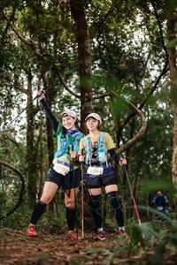 BIB: 2575, 3109
                            <button type="button" onclick="openModal(22784216)" class="btn btn-primary btn-sm float-right btn-popup" data-toggle="modal" data-target=".modal-high-quality">
                        <i class="fas fa-shopping-cart"></i> Add to Cart
                    </button>
                                            <button type="button" onclick="isThisMe(22784216, true)" class="btn btn-success btn-sm float-right btn-popup btn-isme hidden" data-toggle="tooltip" data-placement="bottom" title="นี่คือรูปของคุณใช่ไหม คลิกที่นี่เพื่อเอาเข้าอัลบั้ม">
                        <i class="fas fa-plus"></i> Add to album
                    </button>
                    <button type="button" onclick="isThisMe(22784216, false)" class="btn btn-warning btn-sm float-right btn-popup btn-isnotme hidden">
                        <i class="fas fa-ban"></i> Remove from album
                    </button>