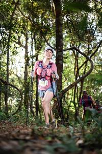 BIB: 101
                            <button type="button" onclick="openModal(22782487)" class="btn btn-primary btn-sm float-right btn-popup" data-toggle="modal" data-target=".modal-high-quality">
                        <i class="fas fa-shopping-cart"></i> Add to Cart
                    </button>
                                            <button type="button" onclick="isThisMe(22782487, true)" class="btn btn-success btn-sm float-right btn-popup btn-isme hidden" data-toggle="tooltip" data-placement="bottom" title="นี่คือรูปของคุณใช่ไหม คลิกที่นี่เพื่อเอาเข้าอัลบั้ม">
                        <i class="fas fa-plus"></i> Add to album
                    </button>
                    <button type="button" onclick="isThisMe(22782487, false)" class="btn btn-warning btn-sm float-right btn-popup btn-isnotme hidden">
                        <i class="fas fa-ban"></i> Remove from album
                    </button>