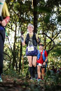 BIB: 3198
                            <button type="button" onclick="openModal(22781685)" class="btn btn-primary btn-sm float-right btn-popup" data-toggle="modal" data-target=".modal-high-quality">
                        <i class="fas fa-shopping-cart"></i> Add to Cart
                    </button>
                                            <button type="button" onclick="isThisMe(22781685, true)" class="btn btn-success btn-sm float-right btn-popup btn-isme hidden" data-toggle="tooltip" data-placement="bottom" title="นี่คือรูปของคุณใช่ไหม คลิกที่นี่เพื่อเอาเข้าอัลบั้ม">
                        <i class="fas fa-plus"></i> Add to album
                    </button>
                    <button type="button" onclick="isThisMe(22781685, false)" class="btn btn-warning btn-sm float-right btn-popup btn-isnotme hidden">
                        <i class="fas fa-ban"></i> Remove from album
                    </button>