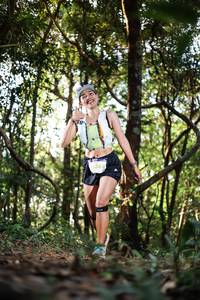 BIB: 134
                            <button type="button" onclick="openModal(22782090)" class="btn btn-primary btn-sm float-right btn-popup" data-toggle="modal" data-target=".modal-high-quality">
                        <i class="fas fa-shopping-cart"></i> Add to Cart
                    </button>
                                            <button type="button" onclick="isThisMe(22782090, true)" class="btn btn-success btn-sm float-right btn-popup btn-isme hidden" data-toggle="tooltip" data-placement="bottom" title="นี่คือรูปของคุณใช่ไหม คลิกที่นี่เพื่อเอาเข้าอัลบั้ม">
                        <i class="fas fa-plus"></i> Add to album
                    </button>
                    <button type="button" onclick="isThisMe(22782090, false)" class="btn btn-warning btn-sm float-right btn-popup btn-isnotme hidden">
                        <i class="fas fa-ban"></i> Remove from album
                    </button>