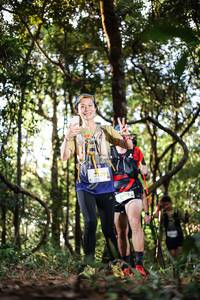 BIB: 139, 2978
                            <button type="button" onclick="openModal(22782222)" class="btn btn-primary btn-sm float-right btn-popup" data-toggle="modal" data-target=".modal-high-quality">
                        <i class="fas fa-shopping-cart"></i> Add to Cart
                    </button>
                                            <button type="button" onclick="isThisMe(22782222, true)" class="btn btn-success btn-sm float-right btn-popup btn-isme hidden" data-toggle="tooltip" data-placement="bottom" title="นี่คือรูปของคุณใช่ไหม คลิกที่นี่เพื่อเอาเข้าอัลบั้ม">
                        <i class="fas fa-plus"></i> Add to album
                    </button>
                    <button type="button" onclick="isThisMe(22782222, false)" class="btn btn-warning btn-sm float-right btn-popup btn-isnotme hidden">
                        <i class="fas fa-ban"></i> Remove from album
                    </button>