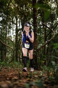 BIB: 31068
                            <button type="button" onclick="openModal(22784330)" class="btn btn-primary btn-sm float-right btn-popup" data-toggle="modal" data-target=".modal-high-quality">
                        <i class="fas fa-shopping-cart"></i> Add to Cart
                    </button>
                                            <button type="button" onclick="isThisMe(22784330, true)" class="btn btn-success btn-sm float-right btn-popup btn-isme hidden" data-toggle="tooltip" data-placement="bottom" title="นี่คือรูปของคุณใช่ไหม คลิกที่นี่เพื่อเอาเข้าอัลบั้ม">
                        <i class="fas fa-plus"></i> Add to album
                    </button>
                    <button type="button" onclick="isThisMe(22784330, false)" class="btn btn-warning btn-sm float-right btn-popup btn-isnotme hidden">
                        <i class="fas fa-ban"></i> Remove from album
                    </button>