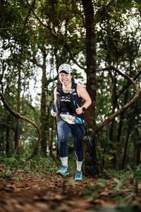 BIB: 354
                            <button type="button" onclick="openModal(22783662)" class="btn btn-primary btn-sm float-right btn-popup" data-toggle="modal" data-target=".modal-high-quality">
                        <i class="fas fa-shopping-cart"></i> Add to Cart
                    </button>
                                            <button type="button" onclick="isThisMe(22783662, true)" class="btn btn-success btn-sm float-right btn-popup btn-isme hidden" data-toggle="tooltip" data-placement="bottom" title="นี่คือรูปของคุณใช่ไหม คลิกที่นี่เพื่อเอาเข้าอัลบั้ม">
                        <i class="fas fa-plus"></i> Add to album
                    </button>
                    <button type="button" onclick="isThisMe(22783662, false)" class="btn btn-warning btn-sm float-right btn-popup btn-isnotme hidden">
                        <i class="fas fa-ban"></i> Remove from album
                    </button>