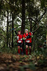 BIB: 3216
                            <button type="button" onclick="openModal(22783221)" class="btn btn-primary btn-sm float-right btn-popup" data-toggle="modal" data-target=".modal-high-quality">
                        <i class="fas fa-shopping-cart"></i> Add to Cart
                    </button>
                                            <button type="button" onclick="isThisMe(22783221, true)" class="btn btn-success btn-sm float-right btn-popup btn-isme hidden" data-toggle="tooltip" data-placement="bottom" title="นี่คือรูปของคุณใช่ไหม คลิกที่นี่เพื่อเอาเข้าอัลบั้ม">
                        <i class="fas fa-plus"></i> Add to album
                    </button>
                    <button type="button" onclick="isThisMe(22783221, false)" class="btn btn-warning btn-sm float-right btn-popup btn-isnotme hidden">
                        <i class="fas fa-ban"></i> Remove from album
                    </button>