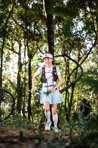 BIB: 
                            <button type="button" onclick="openModal(22781797)" class="btn btn-primary btn-sm float-right btn-popup" data-toggle="modal" data-target=".modal-high-quality">
                        <i class="fas fa-shopping-cart"></i> Add to Cart
                    </button>
                                            <button type="button" onclick="isThisMe(22781797, true)" class="btn btn-success btn-sm float-right btn-popup btn-isme hidden" data-toggle="tooltip" data-placement="bottom" title="นี่คือรูปของคุณใช่ไหม คลิกที่นี่เพื่อเอาเข้าอัลบั้ม">
                        <i class="fas fa-plus"></i> Add to album
                    </button>
                    <button type="button" onclick="isThisMe(22781797, false)" class="btn btn-warning btn-sm float-right btn-popup btn-isnotme hidden">
                        <i class="fas fa-ban"></i> Remove from album
                    </button>