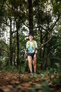 BIB: 
                            <button type="button" onclick="openModal(22783436)" class="btn btn-primary btn-sm float-right btn-popup" data-toggle="modal" data-target=".modal-high-quality">
                        <i class="fas fa-shopping-cart"></i> Add to Cart
                    </button>
                                            <button type="button" onclick="isThisMe(22783436, true)" class="btn btn-success btn-sm float-right btn-popup btn-isme hidden" data-toggle="tooltip" data-placement="bottom" title="นี่คือรูปของคุณใช่ไหม คลิกที่นี่เพื่อเอาเข้าอัลบั้ม">
                        <i class="fas fa-plus"></i> Add to album
                    </button>
                    <button type="button" onclick="isThisMe(22783436, false)" class="btn btn-warning btn-sm float-right btn-popup btn-isnotme hidden">
                        <i class="fas fa-ban"></i> Remove from album
                    </button>