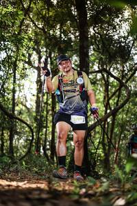 BIB: 2769, 100, 
                            <button type="button" onclick="openModal(22783117)" class="btn btn-primary btn-sm float-right btn-popup" data-toggle="modal" data-target=".modal-high-quality">
                        <i class="fas fa-shopping-cart"></i> Add to Cart
                    </button>
                                            <button type="button" onclick="isThisMe(22783117, true)" class="btn btn-success btn-sm float-right btn-popup btn-isme hidden" data-toggle="tooltip" data-placement="bottom" title="นี่คือรูปของคุณใช่ไหม คลิกที่นี่เพื่อเอาเข้าอัลบั้ม">
                        <i class="fas fa-plus"></i> Add to album
                    </button>
                    <button type="button" onclick="isThisMe(22783117, false)" class="btn btn-warning btn-sm float-right btn-popup btn-isnotme hidden">
                        <i class="fas fa-ban"></i> Remove from album
                    </button>