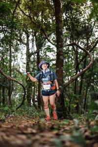 BIB: 3228
                            <button type="button" onclick="openModal(22784042)" class="btn btn-primary btn-sm float-right btn-popup" data-toggle="modal" data-target=".modal-high-quality">
                        <i class="fas fa-shopping-cart"></i> Add to Cart
                    </button>
                                            <button type="button" onclick="isThisMe(22784042, true)" class="btn btn-success btn-sm float-right btn-popup btn-isme hidden" data-toggle="tooltip" data-placement="bottom" title="นี่คือรูปของคุณใช่ไหม คลิกที่นี่เพื่อเอาเข้าอัลบั้ม">
                        <i class="fas fa-plus"></i> Add to album
                    </button>
                    <button type="button" onclick="isThisMe(22784042, false)" class="btn btn-warning btn-sm float-right btn-popup btn-isnotme hidden">
                        <i class="fas fa-ban"></i> Remove from album
                    </button>