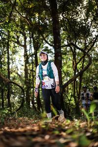 BIB: 
                            <button type="button" onclick="openModal(22782906)" class="btn btn-primary btn-sm float-right btn-popup" data-toggle="modal" data-target=".modal-high-quality">
                        <i class="fas fa-shopping-cart"></i> Add to Cart
                    </button>
                                            <button type="button" onclick="isThisMe(22782906, true)" class="btn btn-success btn-sm float-right btn-popup btn-isme hidden" data-toggle="tooltip" data-placement="bottom" title="นี่คือรูปของคุณใช่ไหม คลิกที่นี่เพื่อเอาเข้าอัลบั้ม">
                        <i class="fas fa-plus"></i> Add to album
                    </button>
                    <button type="button" onclick="isThisMe(22782906, false)" class="btn btn-warning btn-sm float-right btn-popup btn-isnotme hidden">
                        <i class="fas fa-ban"></i> Remove from album
                    </button>