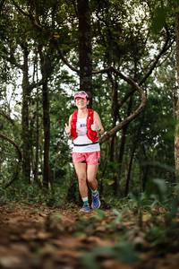 BIB: 
                            <button type="button" onclick="openModal(22783357)" class="btn btn-primary btn-sm float-right btn-popup" data-toggle="modal" data-target=".modal-high-quality">
                        <i class="fas fa-shopping-cart"></i> Add to Cart
                    </button>
                                            <button type="button" onclick="isThisMe(22783357, true)" class="btn btn-success btn-sm float-right btn-popup btn-isme hidden" data-toggle="tooltip" data-placement="bottom" title="นี่คือรูปของคุณใช่ไหม คลิกที่นี่เพื่อเอาเข้าอัลบั้ม">
                        <i class="fas fa-plus"></i> Add to album
                    </button>
                    <button type="button" onclick="isThisMe(22783357, false)" class="btn btn-warning btn-sm float-right btn-popup btn-isnotme hidden">
                        <i class="fas fa-ban"></i> Remove from album
                    </button>