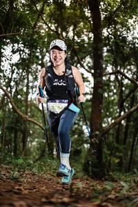 BIB: 2054
                            <button type="button" onclick="openModal(22783665)" class="btn btn-primary btn-sm float-right btn-popup" data-toggle="modal" data-target=".modal-high-quality">
                        <i class="fas fa-shopping-cart"></i> Add to Cart
                    </button>
                                            <button type="button" onclick="isThisMe(22783665, true)" class="btn btn-success btn-sm float-right btn-popup btn-isme hidden" data-toggle="tooltip" data-placement="bottom" title="นี่คือรูปของคุณใช่ไหม คลิกที่นี่เพื่อเอาเข้าอัลบั้ม">
                        <i class="fas fa-plus"></i> Add to album
                    </button>
                    <button type="button" onclick="isThisMe(22783665, false)" class="btn btn-warning btn-sm float-right btn-popup btn-isnotme hidden">
                        <i class="fas fa-ban"></i> Remove from album
                    </button>