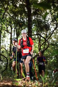 BIB: 2598
                            <button type="button" onclick="openModal(22783034)" class="btn btn-primary btn-sm float-right btn-popup" data-toggle="modal" data-target=".modal-high-quality">
                        <i class="fas fa-shopping-cart"></i> Add to Cart
                    </button>
                                            <button type="button" onclick="isThisMe(22783034, true)" class="btn btn-success btn-sm float-right btn-popup btn-isme hidden" data-toggle="tooltip" data-placement="bottom" title="นี่คือรูปของคุณใช่ไหม คลิกที่นี่เพื่อเอาเข้าอัลบั้ม">
                        <i class="fas fa-plus"></i> Add to album
                    </button>
                    <button type="button" onclick="isThisMe(22783034, false)" class="btn btn-warning btn-sm float-right btn-popup btn-isnotme hidden">
                        <i class="fas fa-ban"></i> Remove from album
                    </button>