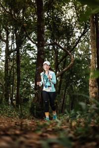 BIB: 
                            <button type="button" onclick="openModal(22783743)" class="btn btn-primary btn-sm float-right btn-popup" data-toggle="modal" data-target=".modal-high-quality">
                        <i class="fas fa-shopping-cart"></i> Add to Cart
                    </button>
                                            <button type="button" onclick="isThisMe(22783743, true)" class="btn btn-success btn-sm float-right btn-popup btn-isme hidden" data-toggle="tooltip" data-placement="bottom" title="นี่คือรูปของคุณใช่ไหม คลิกที่นี่เพื่อเอาเข้าอัลบั้ม">
                        <i class="fas fa-plus"></i> Add to album
                    </button>
                    <button type="button" onclick="isThisMe(22783743, false)" class="btn btn-warning btn-sm float-right btn-popup btn-isnotme hidden">
                        <i class="fas fa-ban"></i> Remove from album
                    </button>