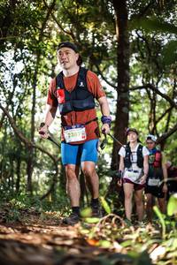 BIB: 127, 2387
                            <button type="button" onclick="openModal(22782719)" class="btn btn-primary btn-sm float-right btn-popup" data-toggle="modal" data-target=".modal-high-quality">
                        <i class="fas fa-shopping-cart"></i> Add to Cart
                    </button>
                                            <button type="button" onclick="isThisMe(22782719, true)" class="btn btn-success btn-sm float-right btn-popup btn-isme hidden" data-toggle="tooltip" data-placement="bottom" title="นี่คือรูปของคุณใช่ไหม คลิกที่นี่เพื่อเอาเข้าอัลบั้ม">
                        <i class="fas fa-plus"></i> Add to album
                    </button>
                    <button type="button" onclick="isThisMe(22782719, false)" class="btn btn-warning btn-sm float-right btn-popup btn-isnotme hidden">
                        <i class="fas fa-ban"></i> Remove from album
                    </button>