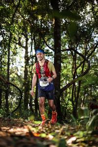 BIB: 
                            <button type="button" onclick="openModal(22782795)" class="btn btn-primary btn-sm float-right btn-popup" data-toggle="modal" data-target=".modal-high-quality">
                        <i class="fas fa-shopping-cart"></i> Add to Cart
                    </button>
                                            <button type="button" onclick="isThisMe(22782795, true)" class="btn btn-success btn-sm float-right btn-popup btn-isme hidden" data-toggle="tooltip" data-placement="bottom" title="นี่คือรูปของคุณใช่ไหม คลิกที่นี่เพื่อเอาเข้าอัลบั้ม">
                        <i class="fas fa-plus"></i> Add to album
                    </button>
                    <button type="button" onclick="isThisMe(22782795, false)" class="btn btn-warning btn-sm float-right btn-popup btn-isnotme hidden">
                        <i class="fas fa-ban"></i> Remove from album
                    </button>