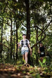 BIB: 
                            <button type="button" onclick="openModal(22782914)" class="btn btn-primary btn-sm float-right btn-popup" data-toggle="modal" data-target=".modal-high-quality">
                        <i class="fas fa-shopping-cart"></i> Add to Cart
                    </button>
                                            <button type="button" onclick="isThisMe(22782914, true)" class="btn btn-success btn-sm float-right btn-popup btn-isme hidden" data-toggle="tooltip" data-placement="bottom" title="นี่คือรูปของคุณใช่ไหม คลิกที่นี่เพื่อเอาเข้าอัลบั้ม">
                        <i class="fas fa-plus"></i> Add to album
                    </button>
                    <button type="button" onclick="isThisMe(22782914, false)" class="btn btn-warning btn-sm float-right btn-popup btn-isnotme hidden">
                        <i class="fas fa-ban"></i> Remove from album
                    </button>