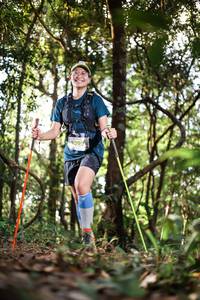 BIB: 2395
                            <button type="button" onclick="openModal(22782592)" class="btn btn-primary btn-sm float-right btn-popup" data-toggle="modal" data-target=".modal-high-quality">
                        <i class="fas fa-shopping-cart"></i> Add to Cart
                    </button>
                                            <button type="button" onclick="isThisMe(22782592, true)" class="btn btn-success btn-sm float-right btn-popup btn-isme hidden" data-toggle="tooltip" data-placement="bottom" title="นี่คือรูปของคุณใช่ไหม คลิกที่นี่เพื่อเอาเข้าอัลบั้ม">
                        <i class="fas fa-plus"></i> Add to album
                    </button>
                    <button type="button" onclick="isThisMe(22782592, false)" class="btn btn-warning btn-sm float-right btn-popup btn-isnotme hidden">
                        <i class="fas fa-ban"></i> Remove from album
                    </button>