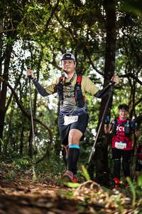 BIB: 
                            <button type="button" onclick="openModal(22783016)" class="btn btn-primary btn-sm float-right btn-popup" data-toggle="modal" data-target=".modal-high-quality">
                        <i class="fas fa-shopping-cart"></i> Add to Cart
                    </button>
                                            <button type="button" onclick="isThisMe(22783016, true)" class="btn btn-success btn-sm float-right btn-popup btn-isme hidden" data-toggle="tooltip" data-placement="bottom" title="นี่คือรูปของคุณใช่ไหม คลิกที่นี่เพื่อเอาเข้าอัลบั้ม">
                        <i class="fas fa-plus"></i> Add to album
                    </button>
                    <button type="button" onclick="isThisMe(22783016, false)" class="btn btn-warning btn-sm float-right btn-popup btn-isnotme hidden">
                        <i class="fas fa-ban"></i> Remove from album
                    </button>