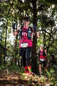 BIB: 2413
                            <button type="button" onclick="openModal(22783018)" class="btn btn-primary btn-sm float-right btn-popup" data-toggle="modal" data-target=".modal-high-quality">
                        <i class="fas fa-shopping-cart"></i> Add to Cart
                    </button>
                                            <button type="button" onclick="isThisMe(22783018, true)" class="btn btn-success btn-sm float-right btn-popup btn-isme hidden" data-toggle="tooltip" data-placement="bottom" title="นี่คือรูปของคุณใช่ไหม คลิกที่นี่เพื่อเอาเข้าอัลบั้ม">
                        <i class="fas fa-plus"></i> Add to album
                    </button>
                    <button type="button" onclick="isThisMe(22783018, false)" class="btn btn-warning btn-sm float-right btn-popup btn-isnotme hidden">
                        <i class="fas fa-ban"></i> Remove from album
                    </button>