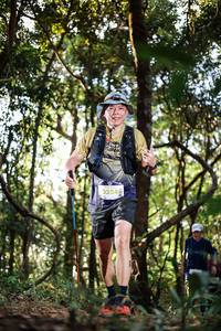 BIB: 2254
                            <button type="button" onclick="openModal(22782267)" class="btn btn-primary btn-sm float-right btn-popup" data-toggle="modal" data-target=".modal-high-quality">
                        <i class="fas fa-shopping-cart"></i> Add to Cart
                    </button>
                                            <button type="button" onclick="isThisMe(22782267, true)" class="btn btn-success btn-sm float-right btn-popup btn-isme hidden" data-toggle="tooltip" data-placement="bottom" title="นี่คือรูปของคุณใช่ไหม คลิกที่นี่เพื่อเอาเข้าอัลบั้ม">
                        <i class="fas fa-plus"></i> Add to album
                    </button>
                    <button type="button" onclick="isThisMe(22782267, false)" class="btn btn-warning btn-sm float-right btn-popup btn-isnotme hidden">
                        <i class="fas fa-ban"></i> Remove from album
                    </button>