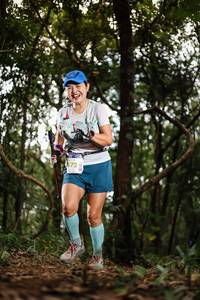 BIB: 572
                            <button type="button" onclick="openModal(22783832)" class="btn btn-primary btn-sm float-right btn-popup" data-toggle="modal" data-target=".modal-high-quality">
                        <i class="fas fa-shopping-cart"></i> Add to Cart
                    </button>
                                            <button type="button" onclick="isThisMe(22783832, true)" class="btn btn-success btn-sm float-right btn-popup btn-isme hidden" data-toggle="tooltip" data-placement="bottom" title="นี่คือรูปของคุณใช่ไหม คลิกที่นี่เพื่อเอาเข้าอัลบั้ม">
                        <i class="fas fa-plus"></i> Add to album
                    </button>
                    <button type="button" onclick="isThisMe(22783832, false)" class="btn btn-warning btn-sm float-right btn-popup btn-isnotme hidden">
                        <i class="fas fa-ban"></i> Remove from album
                    </button>