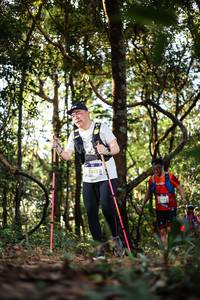 BIB: 2512
                            <button type="button" onclick="openModal(22781700)" class="btn btn-primary btn-sm float-right btn-popup" data-toggle="modal" data-target=".modal-high-quality">
                        <i class="fas fa-shopping-cart"></i> Add to Cart
                    </button>
                                            <button type="button" onclick="isThisMe(22781700, true)" class="btn btn-success btn-sm float-right btn-popup btn-isme hidden" data-toggle="tooltip" data-placement="bottom" title="นี่คือรูปของคุณใช่ไหม คลิกที่นี่เพื่อเอาเข้าอัลบั้ม">
                        <i class="fas fa-plus"></i> Add to album
                    </button>
                    <button type="button" onclick="isThisMe(22781700, false)" class="btn btn-warning btn-sm float-right btn-popup btn-isnotme hidden">
                        <i class="fas fa-ban"></i> Remove from album
                    </button>