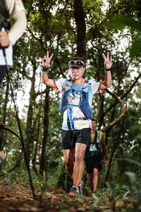 BIB: 2801
                            <button type="button" onclick="openModal(22783576)" class="btn btn-primary btn-sm float-right btn-popup" data-toggle="modal" data-target=".modal-high-quality">
                        <i class="fas fa-shopping-cart"></i> Add to Cart
                    </button>
                                            <button type="button" onclick="isThisMe(22783576, true)" class="btn btn-success btn-sm float-right btn-popup btn-isme hidden" data-toggle="tooltip" data-placement="bottom" title="นี่คือรูปของคุณใช่ไหม คลิกที่นี่เพื่อเอาเข้าอัลบั้ม">
                        <i class="fas fa-plus"></i> Add to album
                    </button>
                    <button type="button" onclick="isThisMe(22783576, false)" class="btn btn-warning btn-sm float-right btn-popup btn-isnotme hidden">
                        <i class="fas fa-ban"></i> Remove from album
                    </button>