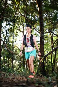 BIB: 3148
                            <button type="button" onclick="openModal(22782016)" class="btn btn-primary btn-sm float-right btn-popup" data-toggle="modal" data-target=".modal-high-quality">
                        <i class="fas fa-shopping-cart"></i> Add to Cart
                    </button>
                                            <button type="button" onclick="isThisMe(22782016, true)" class="btn btn-success btn-sm float-right btn-popup btn-isme hidden" data-toggle="tooltip" data-placement="bottom" title="นี่คือรูปของคุณใช่ไหม คลิกที่นี่เพื่อเอาเข้าอัลบั้ม">
                        <i class="fas fa-plus"></i> Add to album
                    </button>
                    <button type="button" onclick="isThisMe(22782016, false)" class="btn btn-warning btn-sm float-right btn-popup btn-isnotme hidden">
                        <i class="fas fa-ban"></i> Remove from album
                    </button>