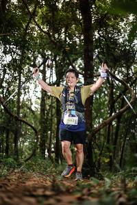 BIB: 2683
                            <button type="button" onclick="openModal(22783315)" class="btn btn-primary btn-sm float-right btn-popup" data-toggle="modal" data-target=".modal-high-quality">
                        <i class="fas fa-shopping-cart"></i> Add to Cart
                    </button>
                                            <button type="button" onclick="isThisMe(22783315, true)" class="btn btn-success btn-sm float-right btn-popup btn-isme hidden" data-toggle="tooltip" data-placement="bottom" title="นี่คือรูปของคุณใช่ไหม คลิกที่นี่เพื่อเอาเข้าอัลบั้ม">
                        <i class="fas fa-plus"></i> Add to album
                    </button>
                    <button type="button" onclick="isThisMe(22783315, false)" class="btn btn-warning btn-sm float-right btn-popup btn-isnotme hidden">
                        <i class="fas fa-ban"></i> Remove from album
                    </button>