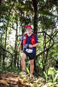 BIB: 544
                            <button type="button" onclick="openModal(22782731)" class="btn btn-primary btn-sm float-right btn-popup" data-toggle="modal" data-target=".modal-high-quality">
                        <i class="fas fa-shopping-cart"></i> Add to Cart
                    </button>
                                            <button type="button" onclick="isThisMe(22782731, true)" class="btn btn-success btn-sm float-right btn-popup btn-isme hidden" data-toggle="tooltip" data-placement="bottom" title="นี่คือรูปของคุณใช่ไหม คลิกที่นี่เพื่อเอาเข้าอัลบั้ม">
                        <i class="fas fa-plus"></i> Add to album
                    </button>
                    <button type="button" onclick="isThisMe(22782731, false)" class="btn btn-warning btn-sm float-right btn-popup btn-isnotme hidden">
                        <i class="fas fa-ban"></i> Remove from album
                    </button>