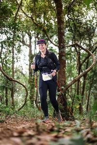 BIB: 1988
                            <button type="button" onclick="openModal(22784268)" class="btn btn-primary btn-sm float-right btn-popup" data-toggle="modal" data-target=".modal-high-quality">
                        <i class="fas fa-shopping-cart"></i> Add to Cart
                    </button>
                                            <button type="button" onclick="isThisMe(22784268, true)" class="btn btn-success btn-sm float-right btn-popup btn-isme hidden" data-toggle="tooltip" data-placement="bottom" title="นี่คือรูปของคุณใช่ไหม คลิกที่นี่เพื่อเอาเข้าอัลบั้ม">
                        <i class="fas fa-plus"></i> Add to album
                    </button>
                    <button type="button" onclick="isThisMe(22784268, false)" class="btn btn-warning btn-sm float-right btn-popup btn-isnotme hidden">
                        <i class="fas fa-ban"></i> Remove from album
                    </button>