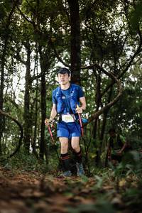 BIB: 3291
                            <button type="button" onclick="openModal(22783249)" class="btn btn-primary btn-sm float-right btn-popup" data-toggle="modal" data-target=".modal-high-quality">
                        <i class="fas fa-shopping-cart"></i> Add to Cart
                    </button>
                                            <button type="button" onclick="isThisMe(22783249, true)" class="btn btn-success btn-sm float-right btn-popup btn-isme hidden" data-toggle="tooltip" data-placement="bottom" title="นี่คือรูปของคุณใช่ไหม คลิกที่นี่เพื่อเอาเข้าอัลบั้ม">
                        <i class="fas fa-plus"></i> Add to album
                    </button>
                    <button type="button" onclick="isThisMe(22783249, false)" class="btn btn-warning btn-sm float-right btn-popup btn-isnotme hidden">
                        <i class="fas fa-ban"></i> Remove from album
                    </button>