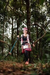 BIB: 6322
                            <button type="button" onclick="openModal(22784380)" class="btn btn-primary btn-sm float-right btn-popup" data-toggle="modal" data-target=".modal-high-quality">
                        <i class="fas fa-shopping-cart"></i> Add to Cart
                    </button>
                                            <button type="button" onclick="isThisMe(22784380, true)" class="btn btn-success btn-sm float-right btn-popup btn-isme hidden" data-toggle="tooltip" data-placement="bottom" title="นี่คือรูปของคุณใช่ไหม คลิกที่นี่เพื่อเอาเข้าอัลบั้ม">
                        <i class="fas fa-plus"></i> Add to album
                    </button>
                    <button type="button" onclick="isThisMe(22784380, false)" class="btn btn-warning btn-sm float-right btn-popup btn-isnotme hidden">
                        <i class="fas fa-ban"></i> Remove from album
                    </button>