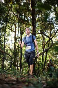 BIB: 2454
                            <button type="button" onclick="openModal(22781756)" class="btn btn-primary btn-sm float-right btn-popup" data-toggle="modal" data-target=".modal-high-quality">
                        <i class="fas fa-shopping-cart"></i> Add to Cart
                    </button>
                                            <button type="button" onclick="isThisMe(22781756, true)" class="btn btn-success btn-sm float-right btn-popup btn-isme hidden" data-toggle="tooltip" data-placement="bottom" title="นี่คือรูปของคุณใช่ไหม คลิกที่นี่เพื่อเอาเข้าอัลบั้ม">
                        <i class="fas fa-plus"></i> Add to album
                    </button>
                    <button type="button" onclick="isThisMe(22781756, false)" class="btn btn-warning btn-sm float-right btn-popup btn-isnotme hidden">
                        <i class="fas fa-ban"></i> Remove from album
                    </button>