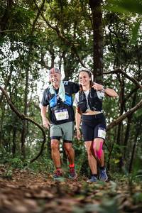 BIB: 2910
                            <button type="button" onclick="openModal(22784063)" class="btn btn-primary btn-sm float-right btn-popup" data-toggle="modal" data-target=".modal-high-quality">
                        <i class="fas fa-shopping-cart"></i> Add to Cart
                    </button>
                                            <button type="button" onclick="isThisMe(22784063, true)" class="btn btn-success btn-sm float-right btn-popup btn-isme hidden" data-toggle="tooltip" data-placement="bottom" title="นี่คือรูปของคุณใช่ไหม คลิกที่นี่เพื่อเอาเข้าอัลบั้ม">
                        <i class="fas fa-plus"></i> Add to album
                    </button>
                    <button type="button" onclick="isThisMe(22784063, false)" class="btn btn-warning btn-sm float-right btn-popup btn-isnotme hidden">
                        <i class="fas fa-ban"></i> Remove from album
                    </button>