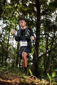 BIB: 292
                            <button type="button" onclick="openModal(22782964)" class="btn btn-primary btn-sm float-right btn-popup" data-toggle="modal" data-target=".modal-high-quality">
                        <i class="fas fa-shopping-cart"></i> Add to Cart
                    </button>
                                            <button type="button" onclick="isThisMe(22782964, true)" class="btn btn-success btn-sm float-right btn-popup btn-isme hidden" data-toggle="tooltip" data-placement="bottom" title="นี่คือรูปของคุณใช่ไหม คลิกที่นี่เพื่อเอาเข้าอัลบั้ม">
                        <i class="fas fa-plus"></i> Add to album
                    </button>
                    <button type="button" onclick="isThisMe(22782964, false)" class="btn btn-warning btn-sm float-right btn-popup btn-isnotme hidden">
                        <i class="fas fa-ban"></i> Remove from album
                    </button>