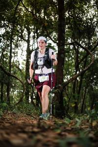 BIB: 3131, 
                            <button type="button" onclick="openModal(22783242)" class="btn btn-primary btn-sm float-right btn-popup" data-toggle="modal" data-target=".modal-high-quality">
                        <i class="fas fa-shopping-cart"></i> Add to Cart
                    </button>
                                            <button type="button" onclick="isThisMe(22783242, true)" class="btn btn-success btn-sm float-right btn-popup btn-isme hidden" data-toggle="tooltip" data-placement="bottom" title="นี่คือรูปของคุณใช่ไหม คลิกที่นี่เพื่อเอาเข้าอัลบั้ม">
                        <i class="fas fa-plus"></i> Add to album
                    </button>
                    <button type="button" onclick="isThisMe(22783242, false)" class="btn btn-warning btn-sm float-right btn-popup btn-isnotme hidden">
                        <i class="fas fa-ban"></i> Remove from album
                    </button>