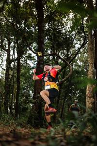 BIB: 
                            <button type="button" onclick="openModal(22783806)" class="btn btn-primary btn-sm float-right btn-popup" data-toggle="modal" data-target=".modal-high-quality">
                        <i class="fas fa-shopping-cart"></i> Add to Cart
                    </button>
                                            <button type="button" onclick="isThisMe(22783806, true)" class="btn btn-success btn-sm float-right btn-popup btn-isme hidden" data-toggle="tooltip" data-placement="bottom" title="นี่คือรูปของคุณใช่ไหม คลิกที่นี่เพื่อเอาเข้าอัลบั้ม">
                        <i class="fas fa-plus"></i> Add to album
                    </button>
                    <button type="button" onclick="isThisMe(22783806, false)" class="btn btn-warning btn-sm float-right btn-popup btn-isnotme hidden">
                        <i class="fas fa-ban"></i> Remove from album
                    </button>