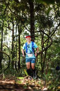 BIB: 
                            <button type="button" onclick="openModal(22783054)" class="btn btn-primary btn-sm float-right btn-popup" data-toggle="modal" data-target=".modal-high-quality">
                        <i class="fas fa-shopping-cart"></i> Add to Cart
                    </button>
                                            <button type="button" onclick="isThisMe(22783054, true)" class="btn btn-success btn-sm float-right btn-popup btn-isme hidden" data-toggle="tooltip" data-placement="bottom" title="นี่คือรูปของคุณใช่ไหม คลิกที่นี่เพื่อเอาเข้าอัลบั้ม">
                        <i class="fas fa-plus"></i> Add to album
                    </button>
                    <button type="button" onclick="isThisMe(22783054, false)" class="btn btn-warning btn-sm float-right btn-popup btn-isnotme hidden">
                        <i class="fas fa-ban"></i> Remove from album
                    </button>