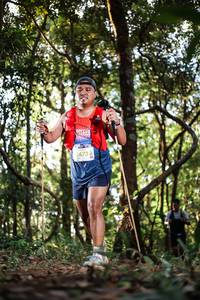 BIB: 2473
                            <button type="button" onclick="openModal(22782176)" class="btn btn-primary btn-sm float-right btn-popup" data-toggle="modal" data-target=".modal-high-quality">
                        <i class="fas fa-shopping-cart"></i> Add to Cart
                    </button>
                                            <button type="button" onclick="isThisMe(22782176, true)" class="btn btn-success btn-sm float-right btn-popup btn-isme hidden" data-toggle="tooltip" data-placement="bottom" title="นี่คือรูปของคุณใช่ไหม คลิกที่นี่เพื่อเอาเข้าอัลบั้ม">
                        <i class="fas fa-plus"></i> Add to album
                    </button>
                    <button type="button" onclick="isThisMe(22782176, false)" class="btn btn-warning btn-sm float-right btn-popup btn-isnotme hidden">
                        <i class="fas fa-ban"></i> Remove from album
                    </button>