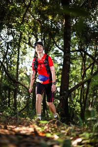 BIB: 
                            <button type="button" onclick="openModal(22782804)" class="btn btn-primary btn-sm float-right btn-popup" data-toggle="modal" data-target=".modal-high-quality">
                        <i class="fas fa-shopping-cart"></i> Add to Cart
                    </button>
                                            <button type="button" onclick="isThisMe(22782804, true)" class="btn btn-success btn-sm float-right btn-popup btn-isme hidden" data-toggle="tooltip" data-placement="bottom" title="นี่คือรูปของคุณใช่ไหม คลิกที่นี่เพื่อเอาเข้าอัลบั้ม">
                        <i class="fas fa-plus"></i> Add to album
                    </button>
                    <button type="button" onclick="isThisMe(22782804, false)" class="btn btn-warning btn-sm float-right btn-popup btn-isnotme hidden">
                        <i class="fas fa-ban"></i> Remove from album
                    </button>