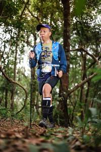 BIB: 080
                            <button type="button" onclick="openModal(22784264)" class="btn btn-primary btn-sm float-right btn-popup" data-toggle="modal" data-target=".modal-high-quality">
                        <i class="fas fa-shopping-cart"></i> Add to Cart
                    </button>
                                            <button type="button" onclick="isThisMe(22784264, true)" class="btn btn-success btn-sm float-right btn-popup btn-isme hidden" data-toggle="tooltip" data-placement="bottom" title="นี่คือรูปของคุณใช่ไหม คลิกที่นี่เพื่อเอาเข้าอัลบั้ม">
                        <i class="fas fa-plus"></i> Add to album
                    </button>
                    <button type="button" onclick="isThisMe(22784264, false)" class="btn btn-warning btn-sm float-right btn-popup btn-isnotme hidden">
                        <i class="fas fa-ban"></i> Remove from album
                    </button>