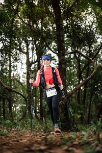 BIB: 3120
                            <button type="button" onclick="openModal(22783450)" class="btn btn-primary btn-sm float-right btn-popup" data-toggle="modal" data-target=".modal-high-quality">
                        <i class="fas fa-shopping-cart"></i> Add to Cart
                    </button>
                                            <button type="button" onclick="isThisMe(22783450, true)" class="btn btn-success btn-sm float-right btn-popup btn-isme hidden" data-toggle="tooltip" data-placement="bottom" title="นี่คือรูปของคุณใช่ไหม คลิกที่นี่เพื่อเอาเข้าอัลบั้ม">
                        <i class="fas fa-plus"></i> Add to album
                    </button>
                    <button type="button" onclick="isThisMe(22783450, false)" class="btn btn-warning btn-sm float-right btn-popup btn-isnotme hidden">
                        <i class="fas fa-ban"></i> Remove from album
                    </button>