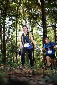 BIB: 2506
                            <button type="button" onclick="openModal(22782395)" class="btn btn-primary btn-sm float-right btn-popup" data-toggle="modal" data-target=".modal-high-quality">
                        <i class="fas fa-shopping-cart"></i> Add to Cart
                    </button>
                                            <button type="button" onclick="isThisMe(22782395, true)" class="btn btn-success btn-sm float-right btn-popup btn-isme hidden" data-toggle="tooltip" data-placement="bottom" title="นี่คือรูปของคุณใช่ไหม คลิกที่นี่เพื่อเอาเข้าอัลบั้ม">
                        <i class="fas fa-plus"></i> Add to album
                    </button>
                    <button type="button" onclick="isThisMe(22782395, false)" class="btn btn-warning btn-sm float-right btn-popup btn-isnotme hidden">
                        <i class="fas fa-ban"></i> Remove from album
                    </button>