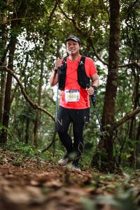 BIB: 2980
                            <button type="button" onclick="openModal(22784314)" class="btn btn-primary btn-sm float-right btn-popup" data-toggle="modal" data-target=".modal-high-quality">
                        <i class="fas fa-shopping-cart"></i> Add to Cart
                    </button>
                                            <button type="button" onclick="isThisMe(22784314, true)" class="btn btn-success btn-sm float-right btn-popup btn-isme hidden" data-toggle="tooltip" data-placement="bottom" title="นี่คือรูปของคุณใช่ไหม คลิกที่นี่เพื่อเอาเข้าอัลบั้ม">
                        <i class="fas fa-plus"></i> Add to album
                    </button>
                    <button type="button" onclick="isThisMe(22784314, false)" class="btn btn-warning btn-sm float-right btn-popup btn-isnotme hidden">
                        <i class="fas fa-ban"></i> Remove from album
                    </button>