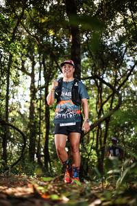 BIB: 
                            <button type="button" onclick="openModal(22782823)" class="btn btn-primary btn-sm float-right btn-popup" data-toggle="modal" data-target=".modal-high-quality">
                        <i class="fas fa-shopping-cart"></i> Add to Cart
                    </button>
                                            <button type="button" onclick="isThisMe(22782823, true)" class="btn btn-success btn-sm float-right btn-popup btn-isme hidden" data-toggle="tooltip" data-placement="bottom" title="นี่คือรูปของคุณใช่ไหม คลิกที่นี่เพื่อเอาเข้าอัลบั้ม">
                        <i class="fas fa-plus"></i> Add to album
                    </button>
                    <button type="button" onclick="isThisMe(22782823, false)" class="btn btn-warning btn-sm float-right btn-popup btn-isnotme hidden">
                        <i class="fas fa-ban"></i> Remove from album
                    </button>