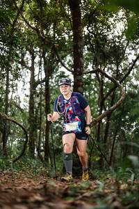 BIB: 3060
                            <button type="button" onclick="openModal(22784114)" class="btn btn-primary btn-sm float-right btn-popup" data-toggle="modal" data-target=".modal-high-quality">
                        <i class="fas fa-shopping-cart"></i> Add to Cart
                    </button>
                                            <button type="button" onclick="isThisMe(22784114, true)" class="btn btn-success btn-sm float-right btn-popup btn-isme hidden" data-toggle="tooltip" data-placement="bottom" title="นี่คือรูปของคุณใช่ไหม คลิกที่นี่เพื่อเอาเข้าอัลบั้ม">
                        <i class="fas fa-plus"></i> Add to album
                    </button>
                    <button type="button" onclick="isThisMe(22784114, false)" class="btn btn-warning btn-sm float-right btn-popup btn-isnotme hidden">
                        <i class="fas fa-ban"></i> Remove from album
                    </button>