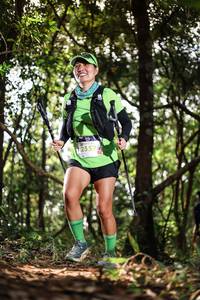 BIB: 2557
                            <button type="button" onclick="openModal(22783089)" class="btn btn-primary btn-sm float-right btn-popup" data-toggle="modal" data-target=".modal-high-quality">
                        <i class="fas fa-shopping-cart"></i> Add to Cart
                    </button>
                                            <button type="button" onclick="isThisMe(22783089, true)" class="btn btn-success btn-sm float-right btn-popup btn-isme hidden" data-toggle="tooltip" data-placement="bottom" title="นี่คือรูปของคุณใช่ไหม คลิกที่นี่เพื่อเอาเข้าอัลบั้ม">
                        <i class="fas fa-plus"></i> Add to album
                    </button>
                    <button type="button" onclick="isThisMe(22783089, false)" class="btn btn-warning btn-sm float-right btn-popup btn-isnotme hidden">
                        <i class="fas fa-ban"></i> Remove from album
                    </button>