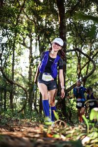 BIB: 3088
                            <button type="button" onclick="openModal(22782698)" class="btn btn-primary btn-sm float-right btn-popup" data-toggle="modal" data-target=".modal-high-quality">
                        <i class="fas fa-shopping-cart"></i> Add to Cart
                    </button>
                                            <button type="button" onclick="isThisMe(22782698, true)" class="btn btn-success btn-sm float-right btn-popup btn-isme hidden" data-toggle="tooltip" data-placement="bottom" title="นี่คือรูปของคุณใช่ไหม คลิกที่นี่เพื่อเอาเข้าอัลบั้ม">
                        <i class="fas fa-plus"></i> Add to album
                    </button>
                    <button type="button" onclick="isThisMe(22782698, false)" class="btn btn-warning btn-sm float-right btn-popup btn-isnotme hidden">
                        <i class="fas fa-ban"></i> Remove from album
                    </button>